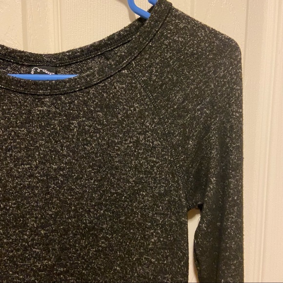 “Art Class” Dress - Picture 3 of 6